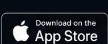 Download on the App Store