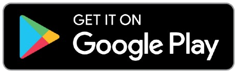 Get it on Google Play
